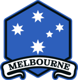 Melbourne - Melbourne