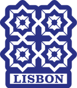 Lisbon - Lisbon