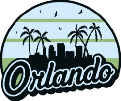 Orlando - Orlando