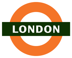 London - London