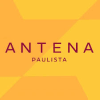 Antena Paulista