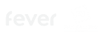 Fever and CREARTIVE Utrecht