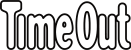 This is a test
